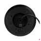 Ubiquiti UI Negro MiniDomo 8MP AI V57º 1-1000 IP66 IK08 CamaraIP IR40 req-PoE+ | UVC-AI-TURRET-B