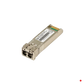 Ubiquiti 1330nm SM 2-LC SFP+ 20km 10Gbps MonoModo UACC-OM-SFP10-1330 | SFP10-1330