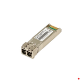 Ubiquiti 1330nm SM 2-LC SFP+ 20km 10Gbps MonoModo UACC-OM-SFP10-1330 | SFP10-1330