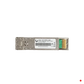 Ubiquiti 1330nm SM 2-LC SFP+ 20km 10Gbps MonoModo UACC-OM-SFP10-1330 | SFP10-1330
