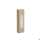 Ubiquiti 1330nm SM 2-LC SFP+ 20km 10Gbps MonoModo UACC-OM-SFP10-1330 | SFP10-1330