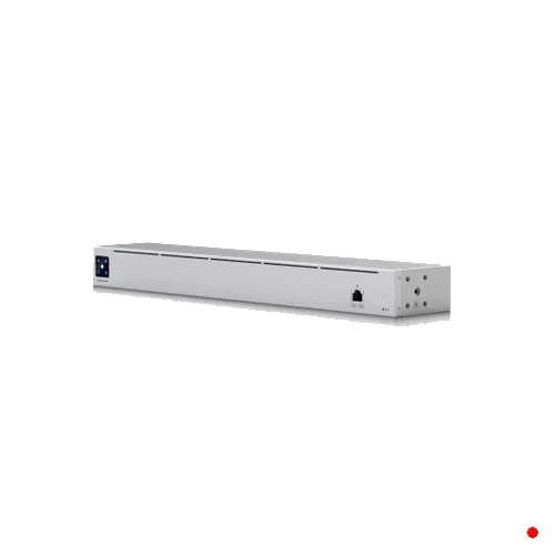 Ubiquiti Modem de Cable Multi-Gigabit 1-2.5GbE 1-DOCSIS BT 220VAC | UCI