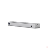 Ubiquiti Modem de Cable Multi-Gigabit 1-2.5GbE 1-DOCSIS BT 220VAC | UCI
