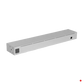 Ubiquiti Modem de Cable Multi-Gigabit 1-2.5GbE 1-DOCSIS BT 220VAC | UCI