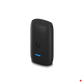 Ubiquiti solo-WiFi 1-HDMI-H Visor UniFi Connect inc-5V USB-C | UC-CAST-LITE