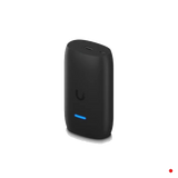 Ubiquiti solo-WiFi 1-HDMI-H Visor UniFi Connect inc-5V USB-C | UC-CAST-LITE