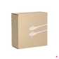 Ubiquiti UI 15mt Cable Etherlighting Blanco Cat6a UACC-CABLE-PATCH-EL-C6A-15M-W | WEPA-15