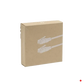 Ubiquiti UI 2mt Cable Etherlighting Blanco Cat6a UACC-CABLE-PATCH-EL-C6A-2M-W | WEPA-02