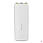 Ubiquiti UI 5GHz/WiFi7 1-10G 1-SFP+ 2-RPSMA-H .SMA-GPS inc54V PTP 24dBm IPX6 | WAVE-MLO5