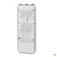 Ubiquiti UI 5GHz/WiFi7 1-10G 1-SFP+ 2-RPSMA-H .SMA-GPS inc54V PTP 24dBm IPX6 | WAVE-MLO5