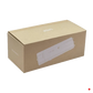 Ubiquiti UI 5GHz/WiFi7 1-10G 1-SFP+ 2-RPSMA-H .SMA-GPS inc54V PTP 24dBm IPX6 | WAVE-MLO5