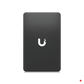 Ubiquiti UI Negro 10-unids NFC 13,56MHz Tarjeta Proximidad AES-128 Unifi-Access | UA-CARD10