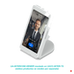 Ubiquiti UI Soporte de Mesa Metalico p/UA-INTERCOM-VIEWER | UACC-INTER-TS