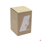 Ubiquiti UI Soporte de Mesa Metalico p/UA-INTERCOM-VIEWER | UACC-INTER-TS