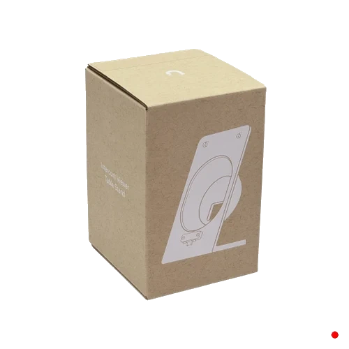 Ubiquiti UI Soporte de Mesa Metalico p/UA-INTERCOM-VIEWER | UACC-INTER-TS
