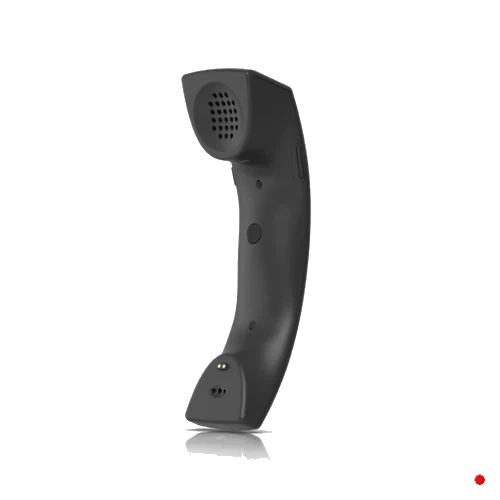 Ubiquiti UI Telefono Inalambrico Bluetooth-5.2 Gondola p/UTP-G3 Bateria-1000mAh | UT-G3