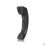 Ubiquiti UI Telefono Inalambrico Bluetooth-5.2 Gondola p/UTP-G3 Bateria-1000mAh | UT-G3