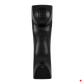 Ubiquiti UI Telefono Inalambrico Bluetooth-5.2 Gondola p/UTP-G3 Bateria-1000mAh | UT-G3