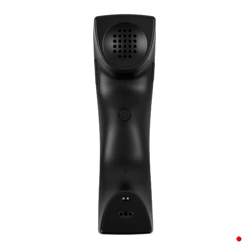 Ubiquiti UI Telefono Inalambrico Bluetooth-5.2 Gondola p/UTP-G3 Bateria-1000mAh | UT-G3