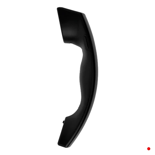 Ubiquiti UI Telefono Inalambrico Bluetooth-5.2 Gondola p/UTP-G3 Bateria-1000mAh | UT-G3
