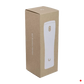 Ubiquiti UI Telefono Inalambrico Bluetooth-5.2 Gondola p/UTP-G3 Bateria-1000mAh | UT-G3