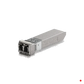 Ubiquiti 1450nm SM 2-LC SFP+ 20km 10Gbps MonoModo UACC-OM-SFP10-1450 | SFP10-1450