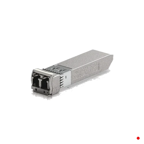 Ubiquiti 1450nm SM 2-LC SFP+ 20km 10Gbps MonoModo UACC-OM-SFP10-1450 | SFP10-1450