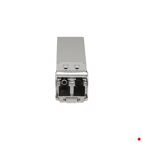 Ubiquiti 1450nm SM 2-LC SFP+ 20km 10Gbps MonoModo UACC-OM-SFP10-1450 | SFP10-1450