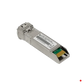 Ubiquiti 1450nm SM 2-LC SFP+ 20km 10Gbps MonoModo UACC-OM-SFP10-1450 | SFP10-1450