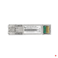 Ubiquiti 1450nm SM 2-LC SFP+ 20km 10Gbps MonoModo UACC-OM-SFP10-1450 | SFP10-1450