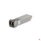 Ubiquiti 1490nm SM 2-LC SFP+ 20km 10Gbps MonoModo UACC-OM-SFP10-1490 | SFP10-1490