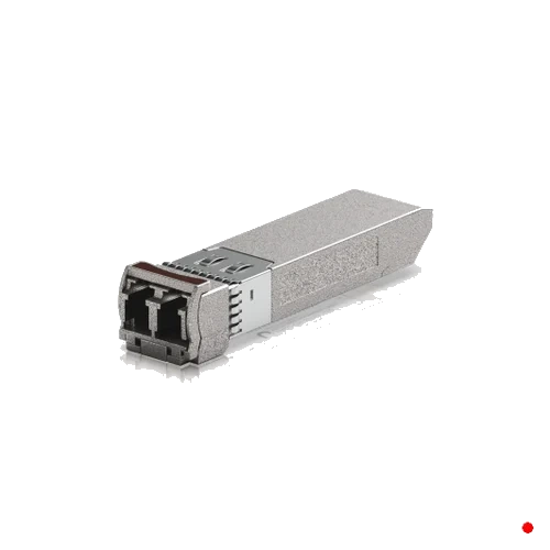 Ubiquiti 1490nm SM 2-LC SFP+ 20km 10Gbps MonoModo UACC-OM-SFP10-1490 | SFP10-1490
