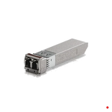 Ubiquiti 1490nm SM 2-LC SFP+ 20km 10Gbps MonoModo UACC-OM-SFP10-1490 | SFP10-1490