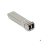Ubiquiti 1490nm SM 2-LC SFP+ 20km 10Gbps MonoModo UACC-OM-SFP10-1490 | SFP10-1490