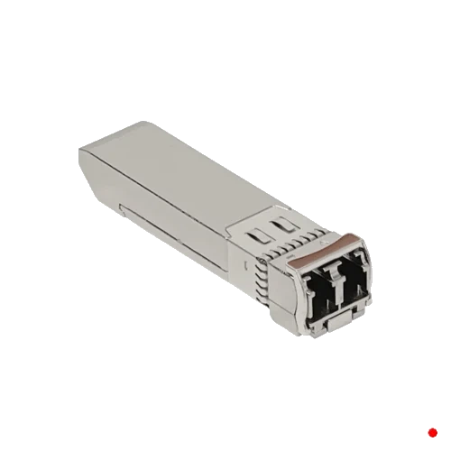Ubiquiti 1490nm SM 2-LC SFP+ 20km 10Gbps MonoModo UACC-OM-SFP10-1490 | SFP10-1490