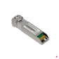 Ubiquiti 1490nm SM 2-LC SFP+ 20km 10Gbps MonoModo UACC-OM-SFP10-1490 | SFP10-1490