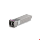 Ubiquiti 1510nm SM 2-LC SFP+ 20km 10Gbps MonoModo UACC-OM-SFP10-1510 | SFP10-1510