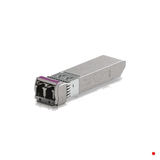 Ubiquiti 1510nm SM 2-LC SFP+ 20km 10Gbps MonoModo UACC-OM-SFP10-1510 | SFP10-1510