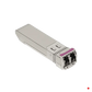 Ubiquiti 1510nm SM 2-LC SFP+ 20km 10Gbps MonoModo UACC-OM-SFP10-1510 | SFP10-1510