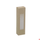 Ubiquiti 1510nm SM 2-LC SFP+ 20km 10Gbps MonoModo UACC-OM-SFP10-1510 | SFP10-1510