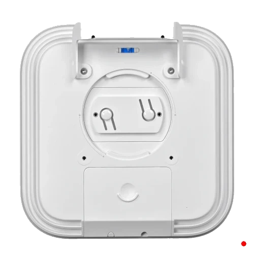 Ubiquiti 2,4/5GHz 9Gbps 4x2 WiFi7 1-1G 1-10G 9/12dBi req-PoE++ | E7-CAMPUS