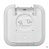 Ubiquiti 2,4/5GHz 9Gbps 4x2 WiFi7 1-1G 1-10G 9/12dBi req-PoE++ | E7-CAMPUS