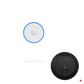Ubiquiti Blanco WiFi7 15Gbps 2x4x2 1-10G 2,4/5/6GHz UniFi req-POE++10G | U7-PRO-XGS