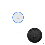 Ubiquiti Blanco WiFi7 15Gbps 2x4x2 1-10G 2,4/5/6GHz UniFi req-POE++10G | U7-PRO-XGS
