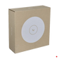 Ubiquiti Blanco WiFi7 15Gbps 2x4x2 1-10G 2,4/5/6GHz UniFi req-POE++10G | U7-PRO-XGS