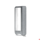 Ubiquiti Concreto para UVC-G4-Doorbell Cubierta UVC-G4-DB-Cover | UVC-G4-DBC
