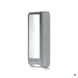 Ubiquiti Concreto para UVC-G4-Doorbell Cubierta UVC-G4-DB-Cover | UVC-G4-DBC