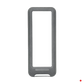 Ubiquiti Concreto para UVC-G4-Doorbell Cubierta UVC-G4-DB-Cover | UVC-G4-DBC