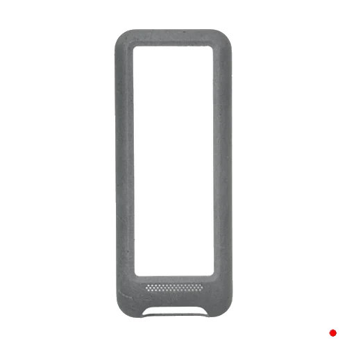 Ubiquiti Concreto para UVC-G4-Doorbell Cubierta UVC-G4-DB-Cover | UVC-G4-DBC