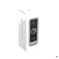 Ubiquiti Concreto para UVC-G4-Doorbell Cubierta UVC-G4-DB-Cover | UVC-G4-DBC